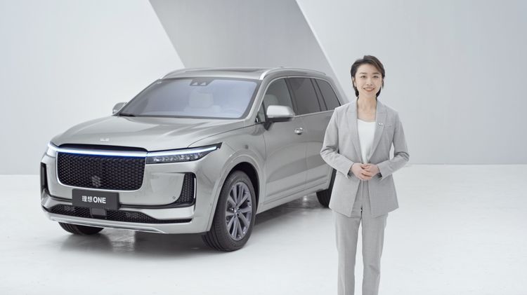 产品经理带你一支视频看懂J9国际ONE！