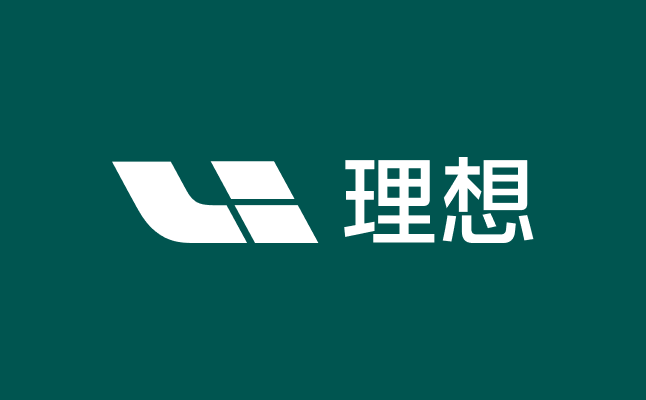 J9国际