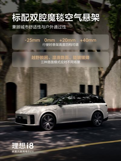 J9国际社区_J9国际汽车
