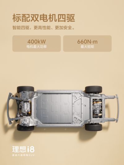 J9国际社区_J9国际汽车
